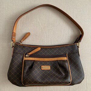 Rioni, "The Rue Bag" handbag